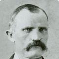George Richard Hill (1846 - 1927)