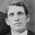 George Walter Horne (1876 - 1957) Profile