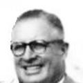 Golden Harris Hale (1897 - 1964) Profile
