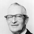 Golden Stewart Horsley (1892 - 1971) Profile