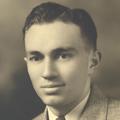 Gordon Bitner Hinckley (1910 - 2008) Profile