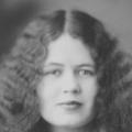 Grace Avelda Howell (1907 - 1993) Profile