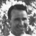 Grant Baker Hodgson (1914 - 1994) Profile