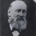 Hans Christian Hansen (1820 - 1903) Profile