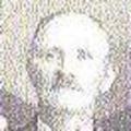 Hans Christian Hansen (1849 - 1940)