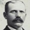 Hans Christian Hansen (1865 - 1957) Profile