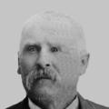 Hans Frederik Hansen (1831 - 1910) Profile