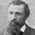 Hans Peter Hansen (1843 - 1939) Profile