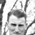 Harold Herbert Hatton (1911 - 1996) Profile