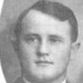 Harran Hall Haynie (1900 - 1989) Profile