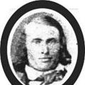 Hathron Chauncey Hadlock (1824 - 1902) Profile