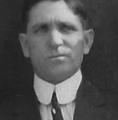 Heber Albert Hatch (1868 - 1959) Profile