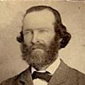 Henry Hamilton (1831 - 1901) Profile
