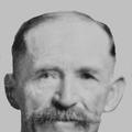 Henry Hendrickson (1862 - 1946) Profile