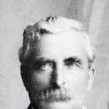 Henry Hone (1853 - 1930) Profile