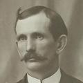 Henry Lewis Horne (1864 - 1925) Profile