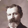 Herbert Horsley (1845 - 1936) Profile
