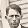 Homer Holmgren (1894 - 1975) Profile