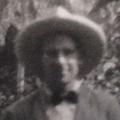 Floyd M Packer (1908 - 2006) Profile