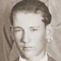 Howard Clark Hacking (1910 - 2004) Profile