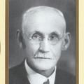 Hubert Lester Clark Hall (1858 - 1930) Profile