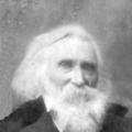 Elisha Hyatt (1814 - 1899) Profile