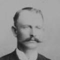 Hyrum S Harris (1863 - 1924) Profile