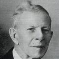 Hyrum Hogan (1863 - 1948) Profile