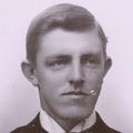 Hyrum Jacob Hansen (1875 - 1947) Profile