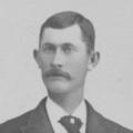 Hyrum Lewis Hunter (1864 - 1953) Profile