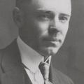 Ira Hyer (1889 - 1971) Profile