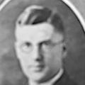 Ira Owen Horsfall (1885 - 1971) Profile