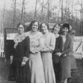 Mission Photo, 1931