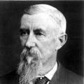 Isaac Davis Haines (1835 - 1901) Profile