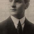 Isaac Hunt (1885 - 1975) Profile