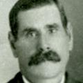 J P Huber (1849 - 1921) Profile