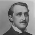 Jacob Dwight Harding (1876 - 1937) Profile
