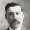 James Brown Hunter (1863 - 1945) Profile