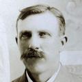 James Franklin Hiatt Sr. (1871 - 1954) Profile