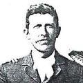 James Hans Hansen (1848 - 1929) Profile