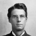 James Ellingham Hart (1857 - 1955) Profile