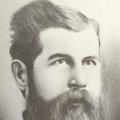 James Henry Hart (1825 - 1906)