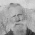 James Hood Hill (1837 - 1925)