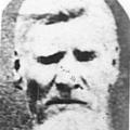 James Houston (1817 - 1864) Profile