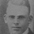James Hull Haycock (1892 - 1959) Profile
