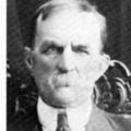 James Hyrum Hall (1851 - 1942) Profile