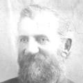 James Jackson Howe (1834 - 1910) Profile