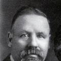 James M Horsley (1866 - 1962) Profile