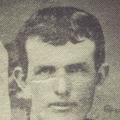 James Malen Horne (1865 - 1949) Profile