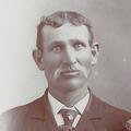 James Marshall Humpherys (1867 - 1951) Profile